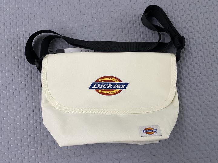 Dickies