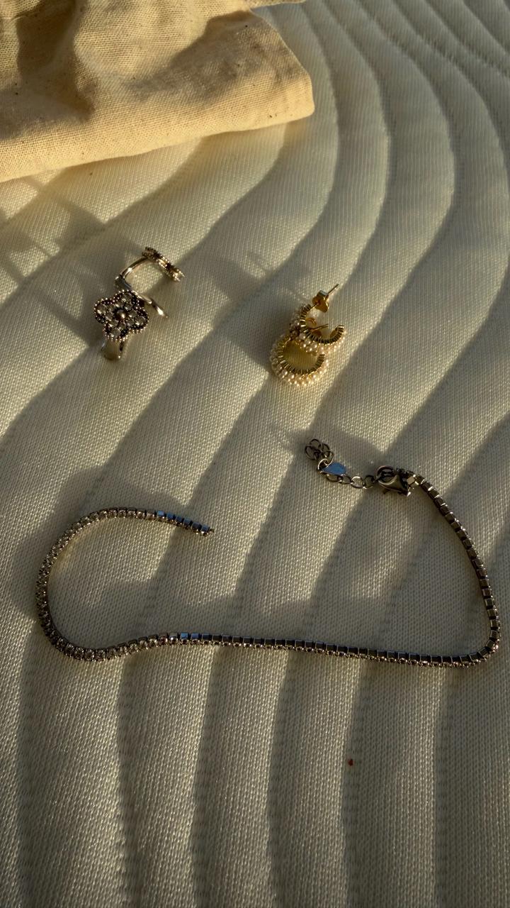 Серебро