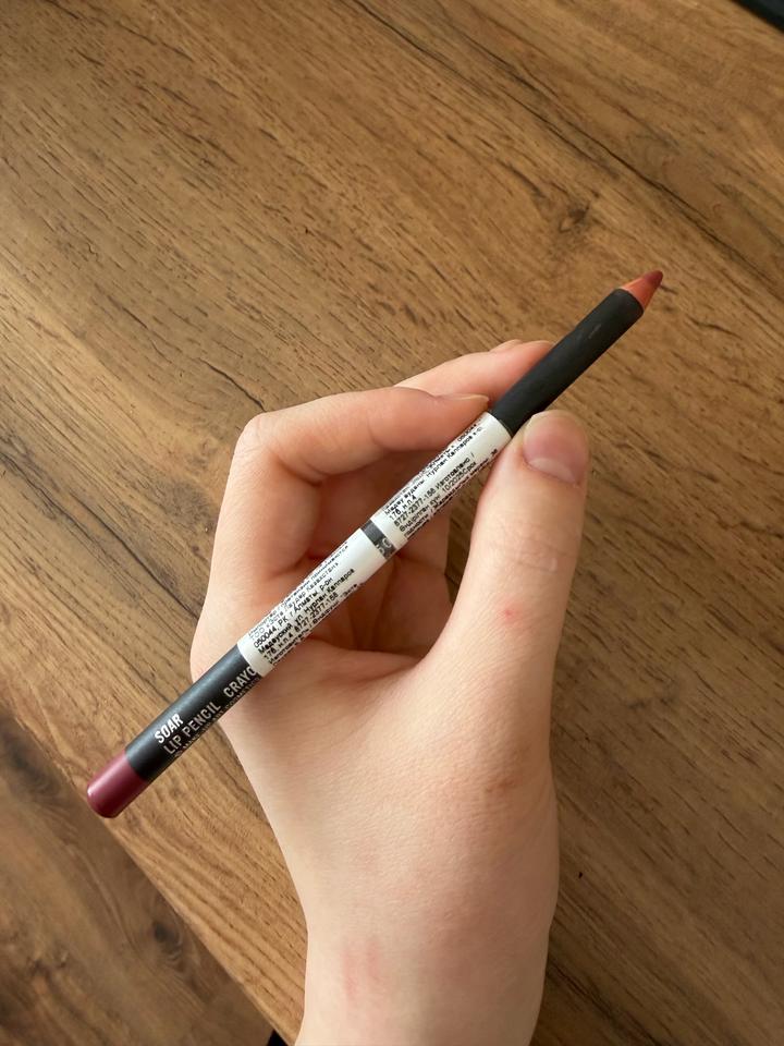 MAC