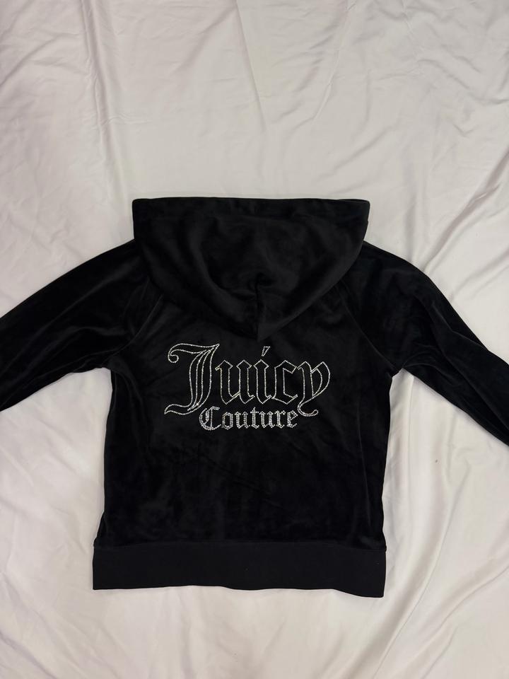 Juicy Couture