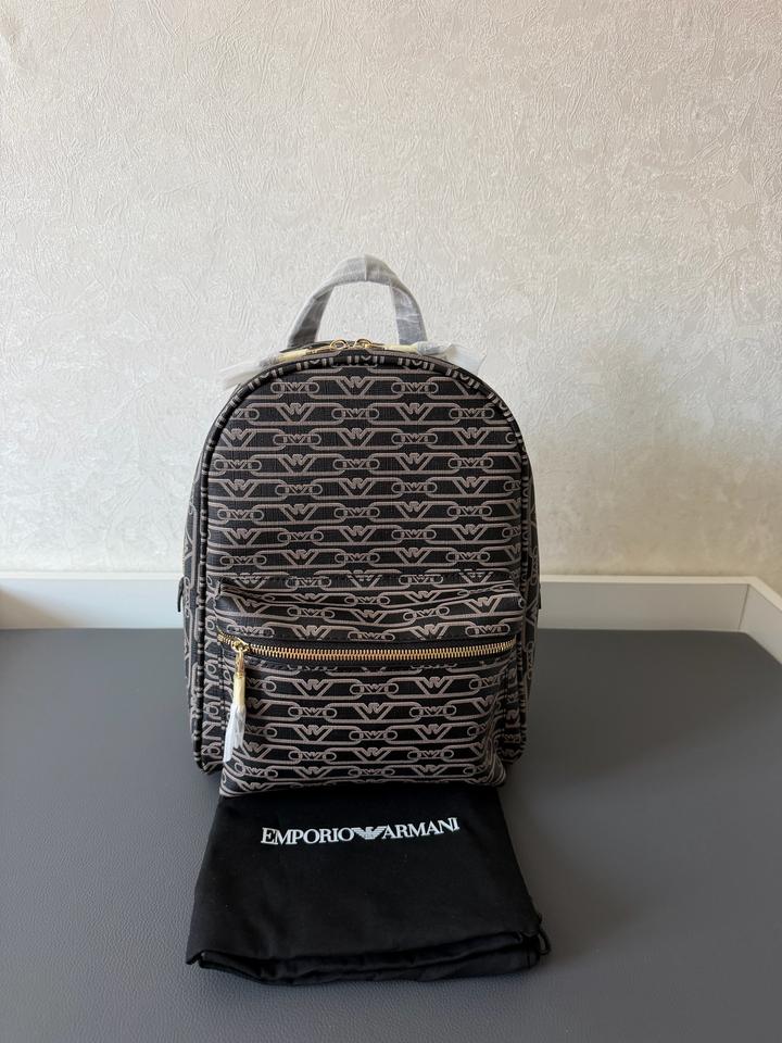 Emporio Armani