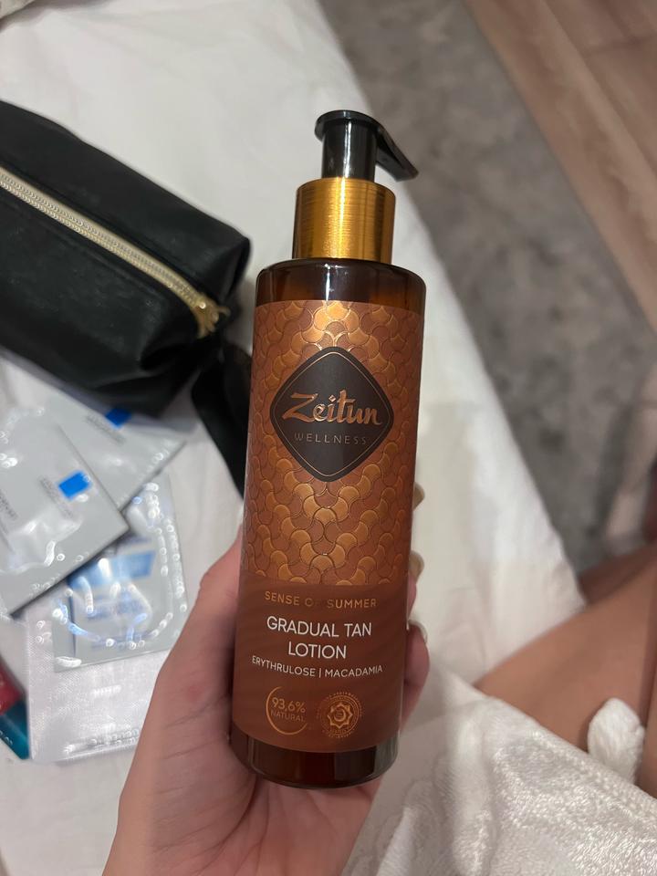 Zeitun