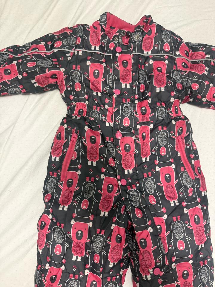 не помню