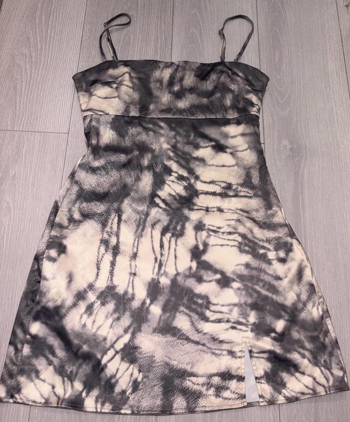 Bershka