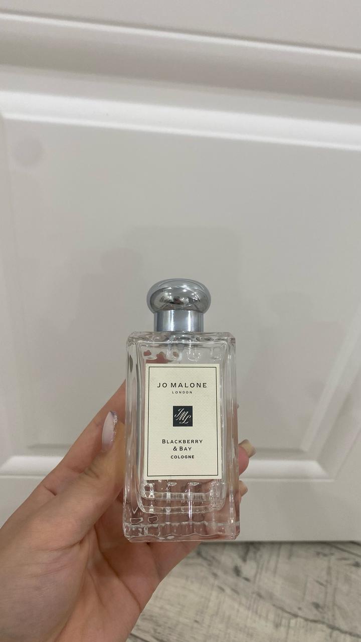 Jo Malone London Парфюм Blackberry & Bay