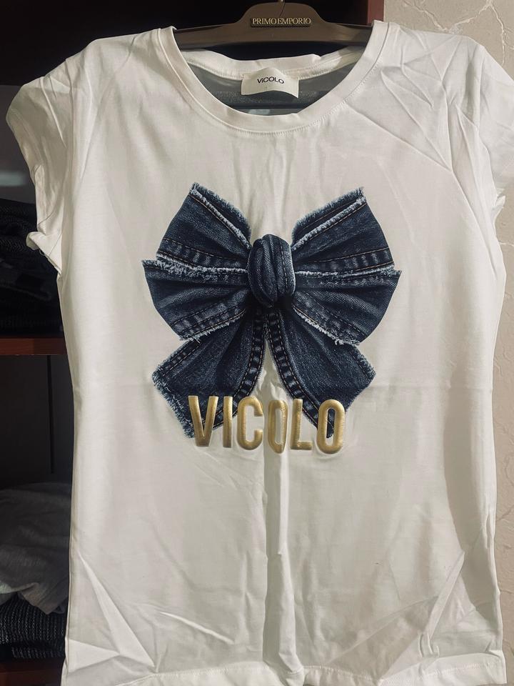 Vicolo