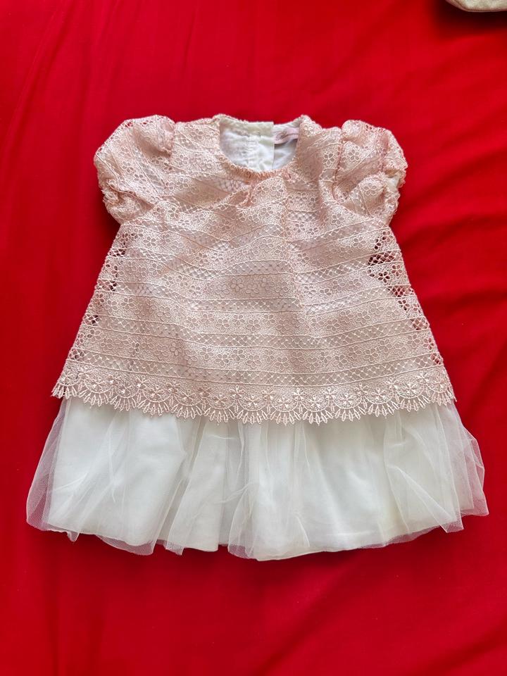 Blumarine