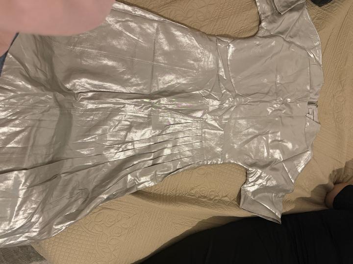 Calvin Klein
