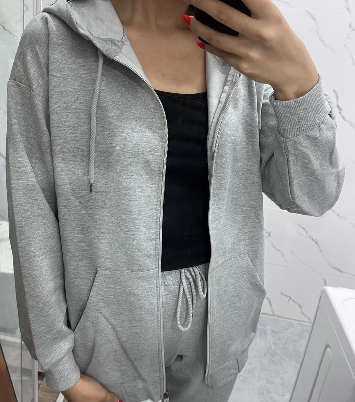 47 Brand