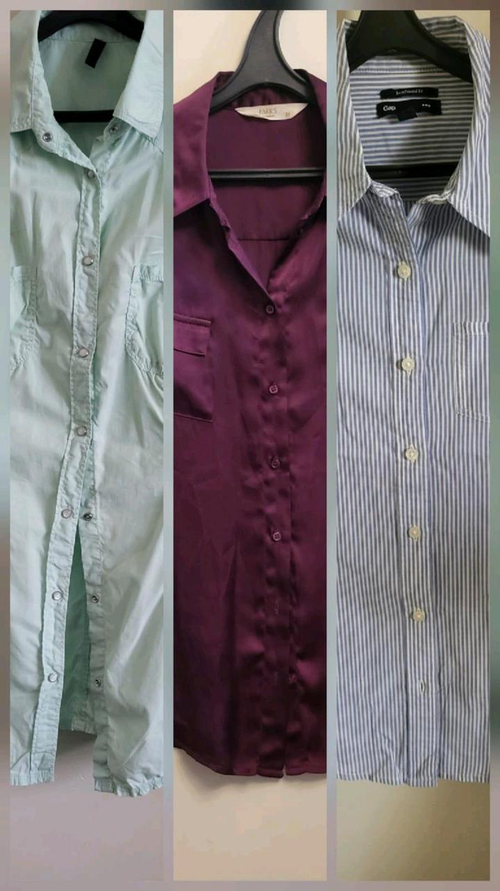 United Colors of Benetton