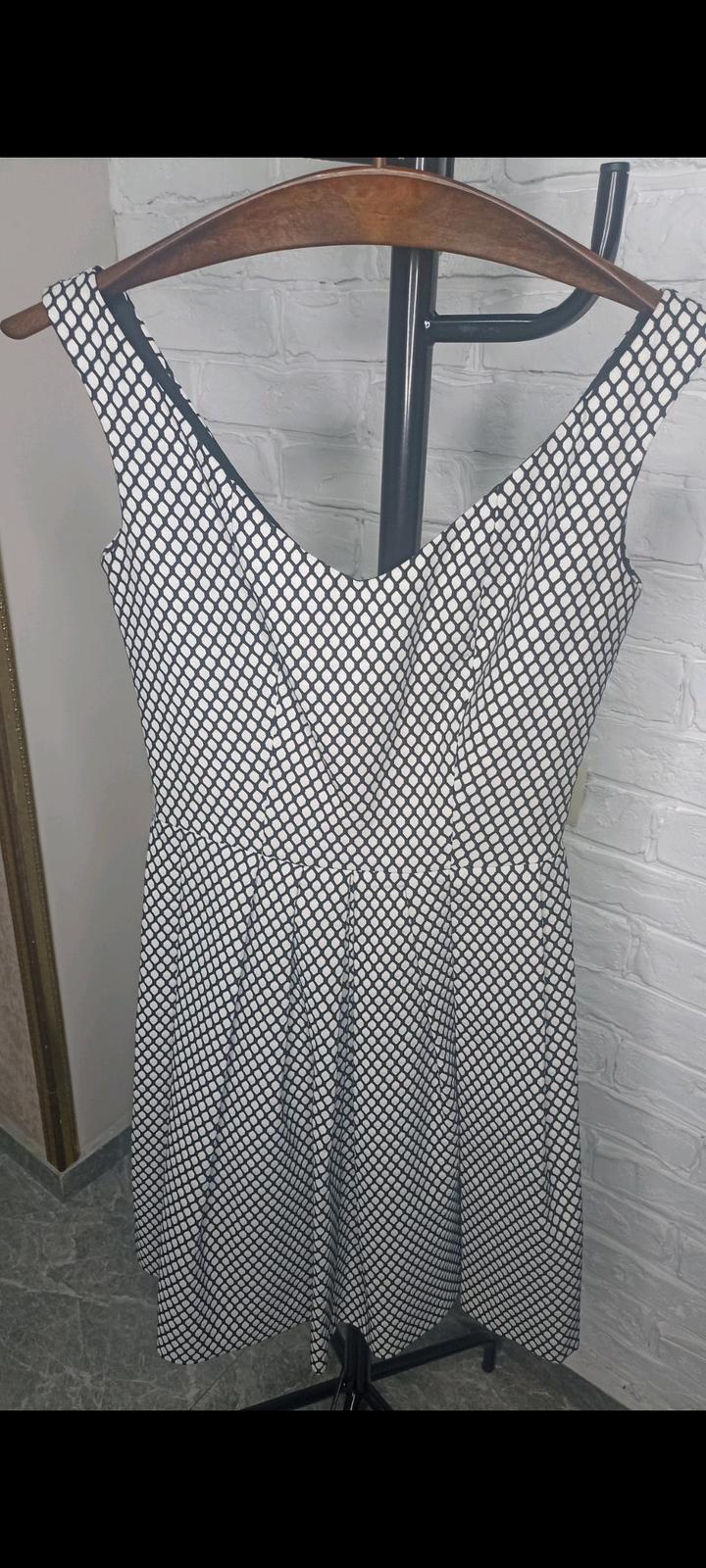 Pinko