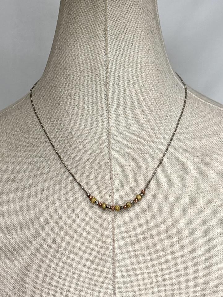 GG Jewellery