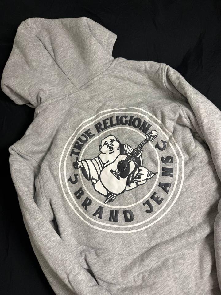 True Religion