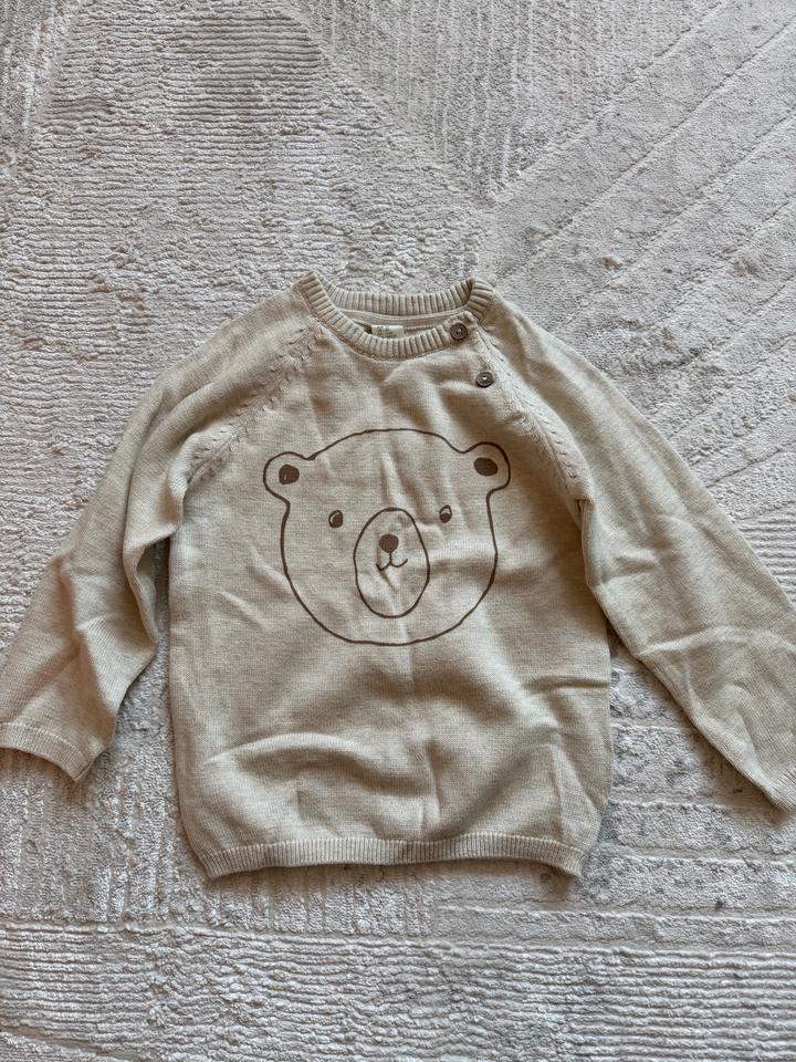 H&M