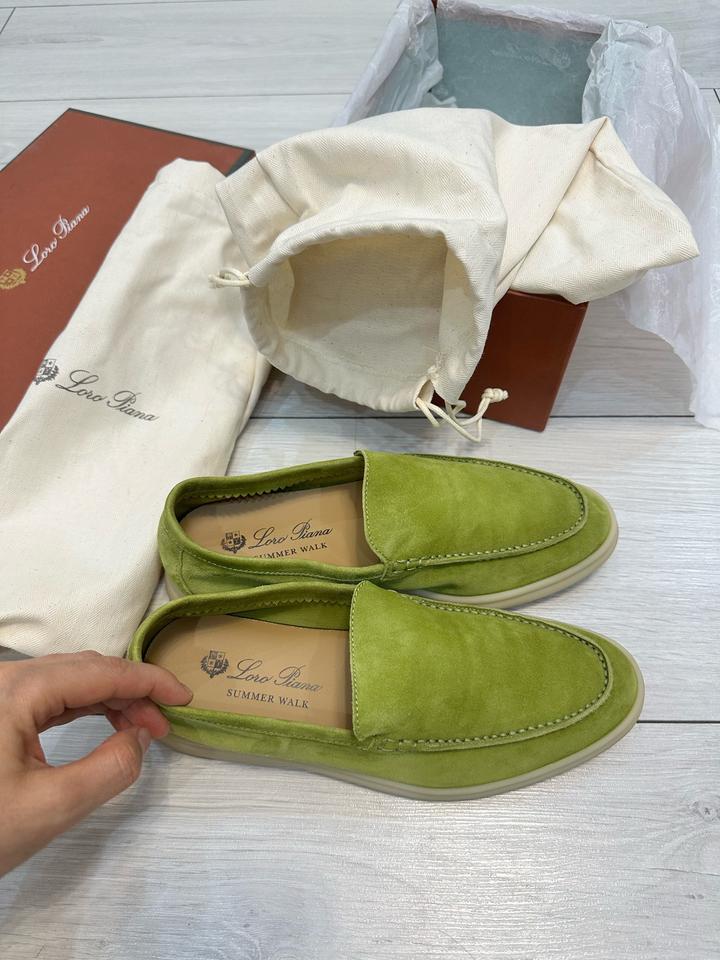 Loro Piana