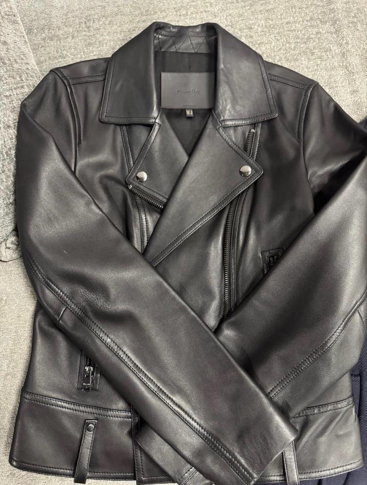 Massimo Dutti