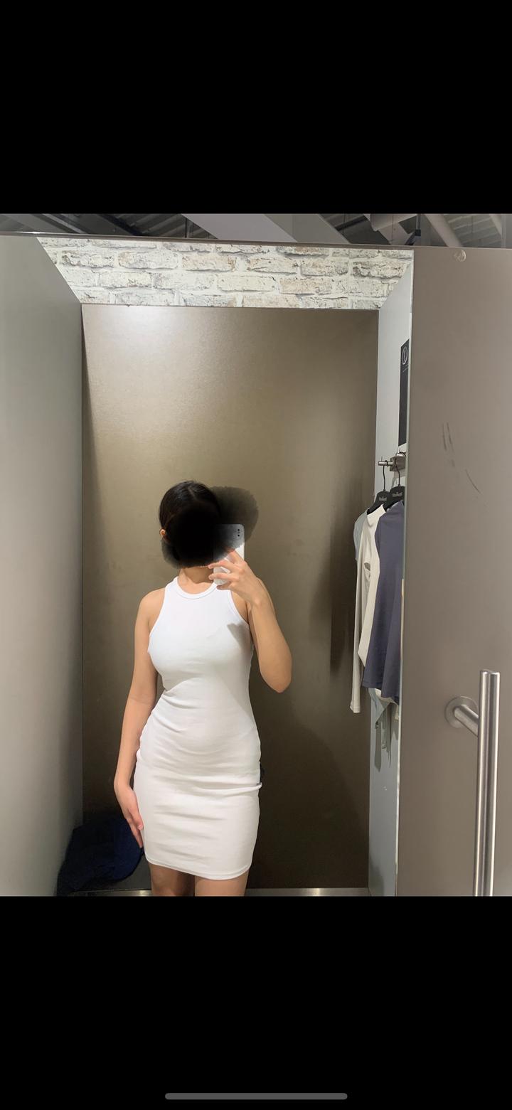 Fb Sister