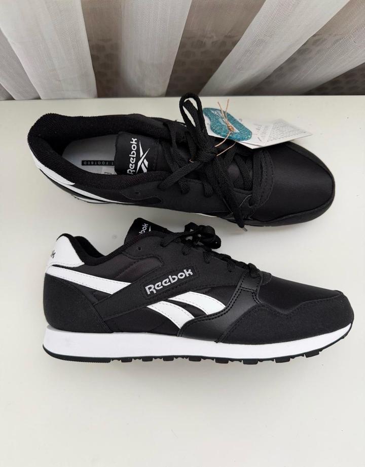 Reebok