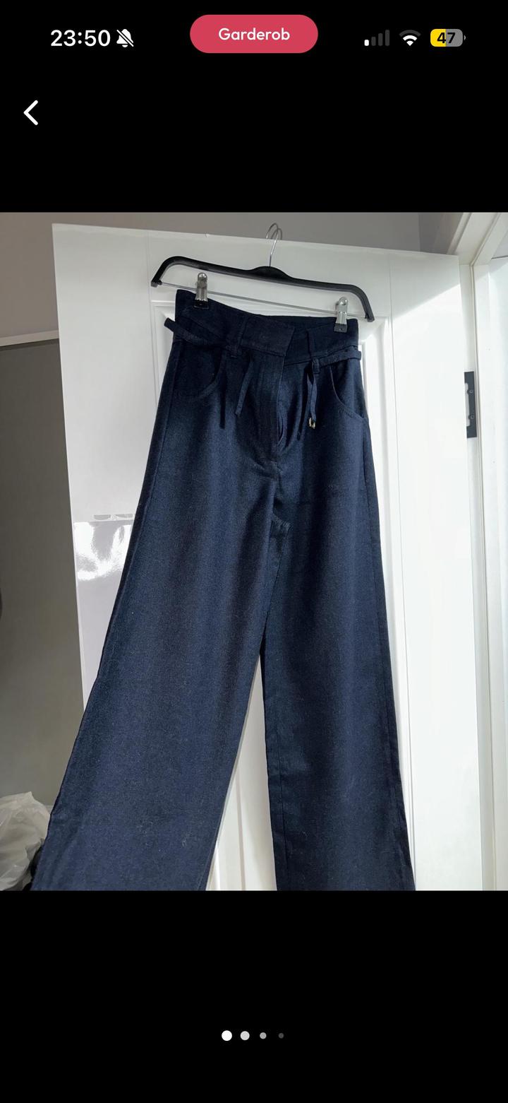 Massimo Dutti