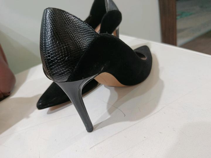Stradivarius