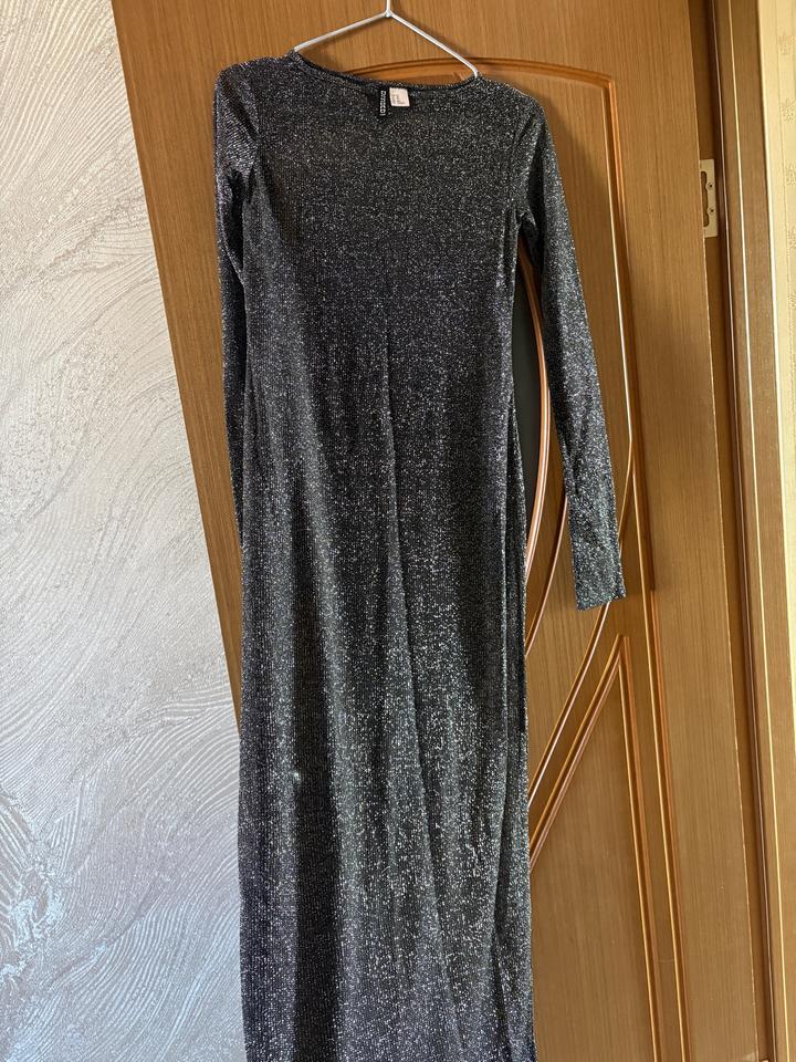 H&M