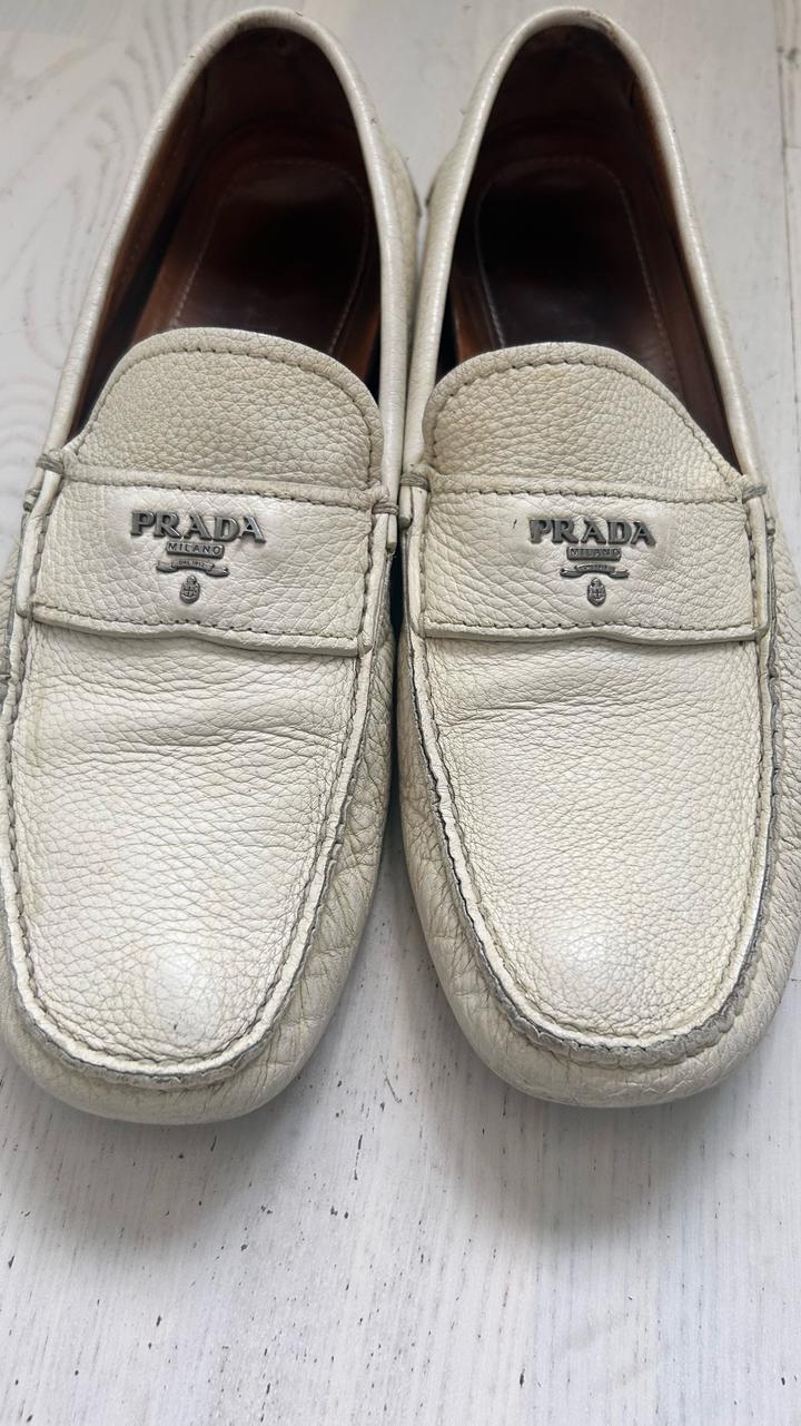 Prada