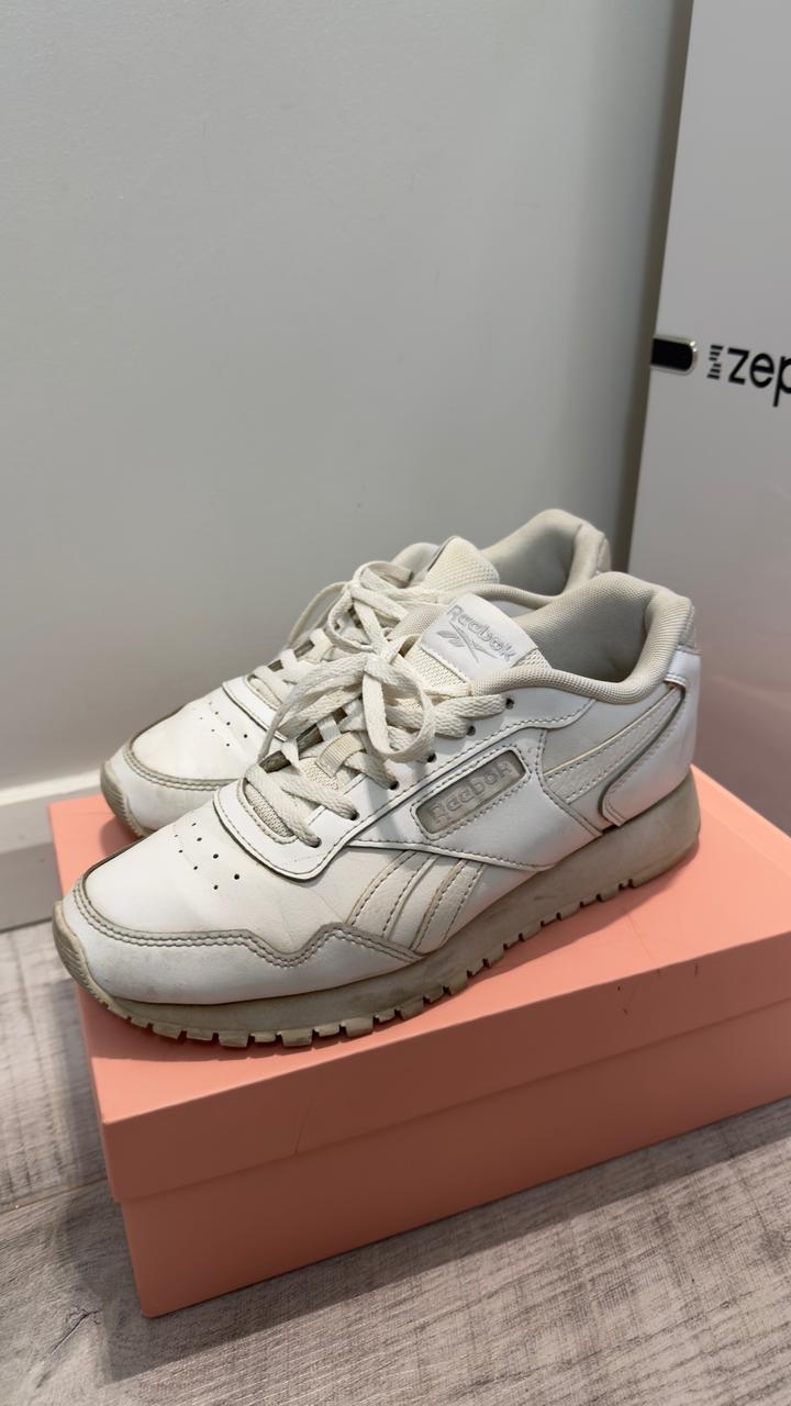 Reebok