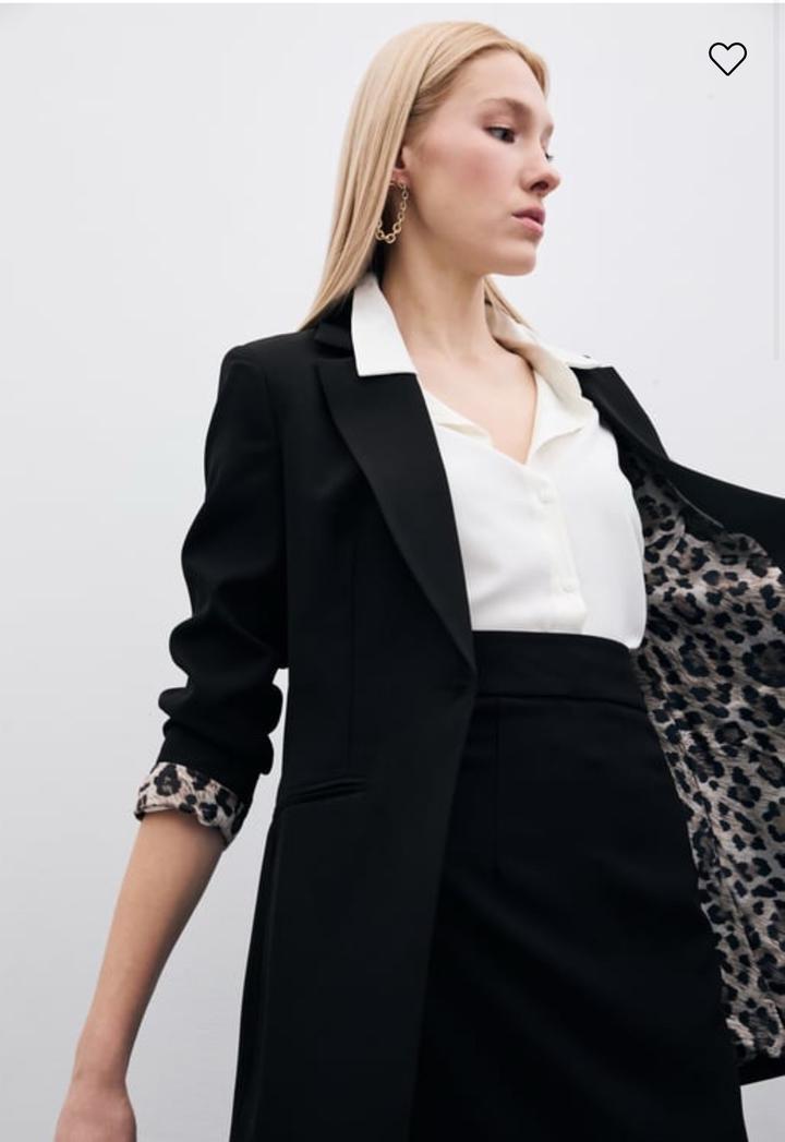 sateen