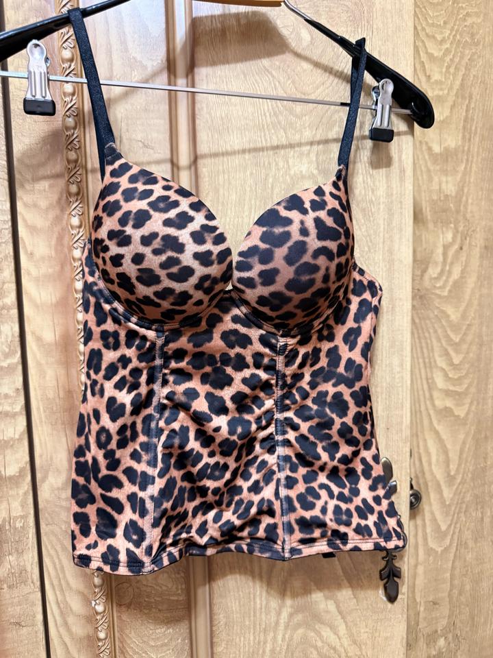 H&M
