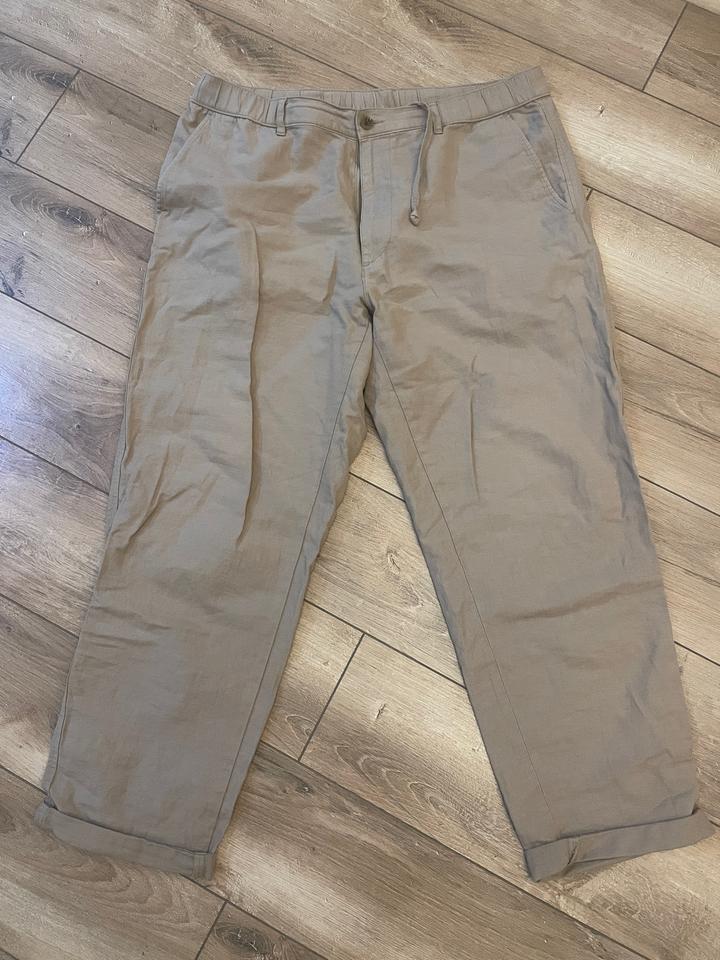 Uniqlo