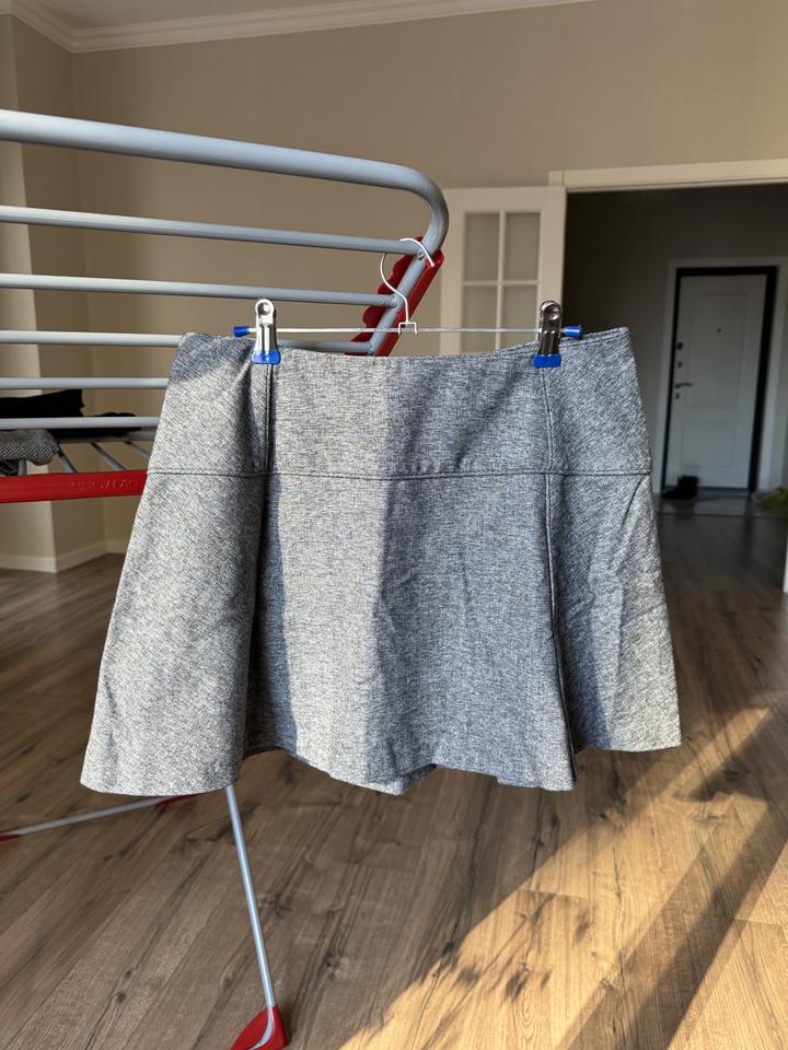 юбка Zara