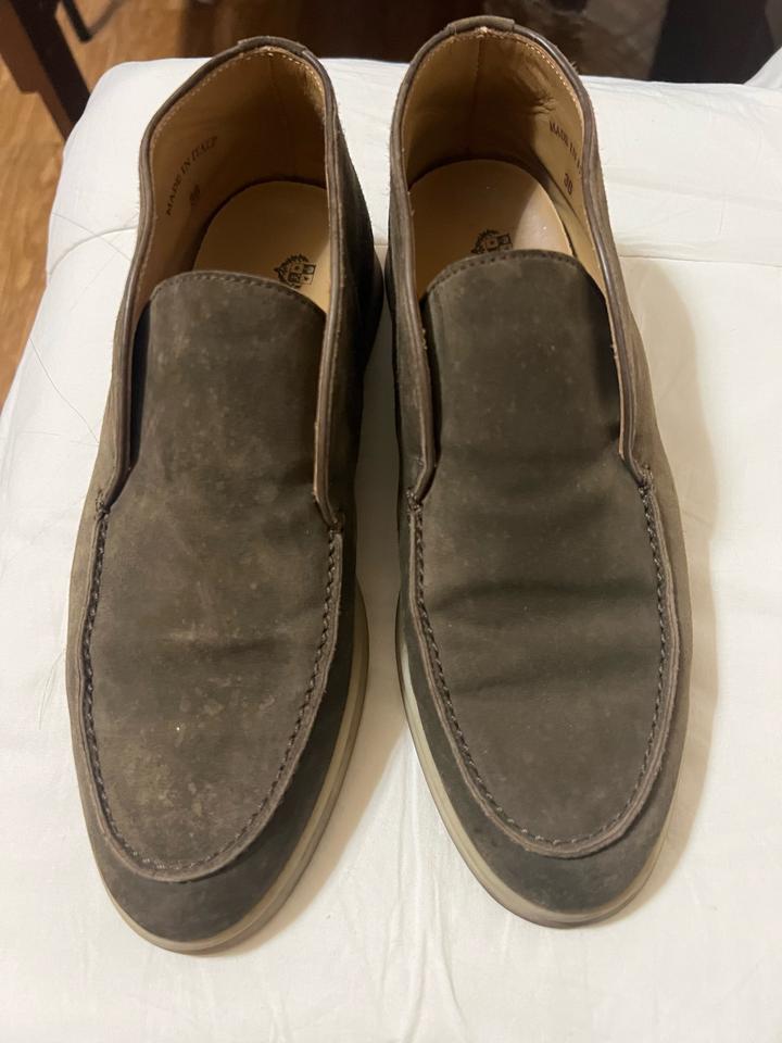 Loro Piana