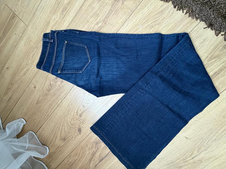 Massimo Dutti