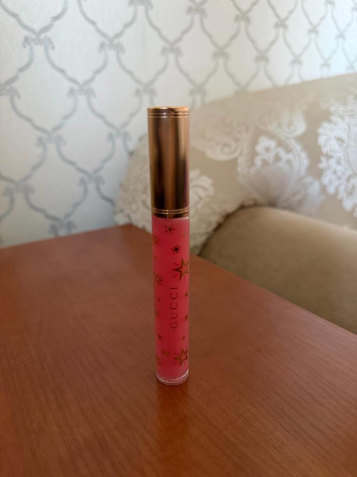Блеск для губ Gucci Gloss à Lèvres