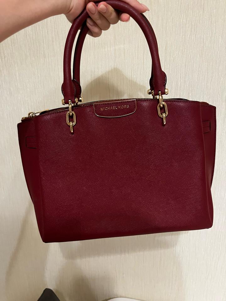 Michael Kors