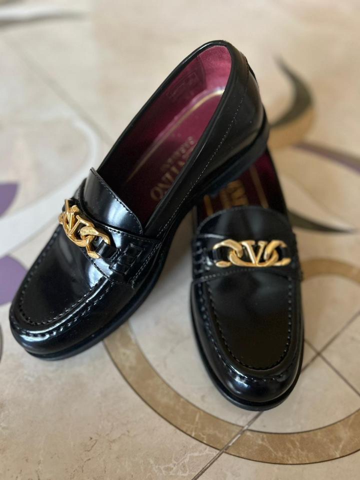 Valentino