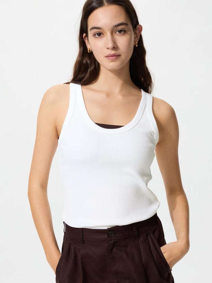 Uniqlo