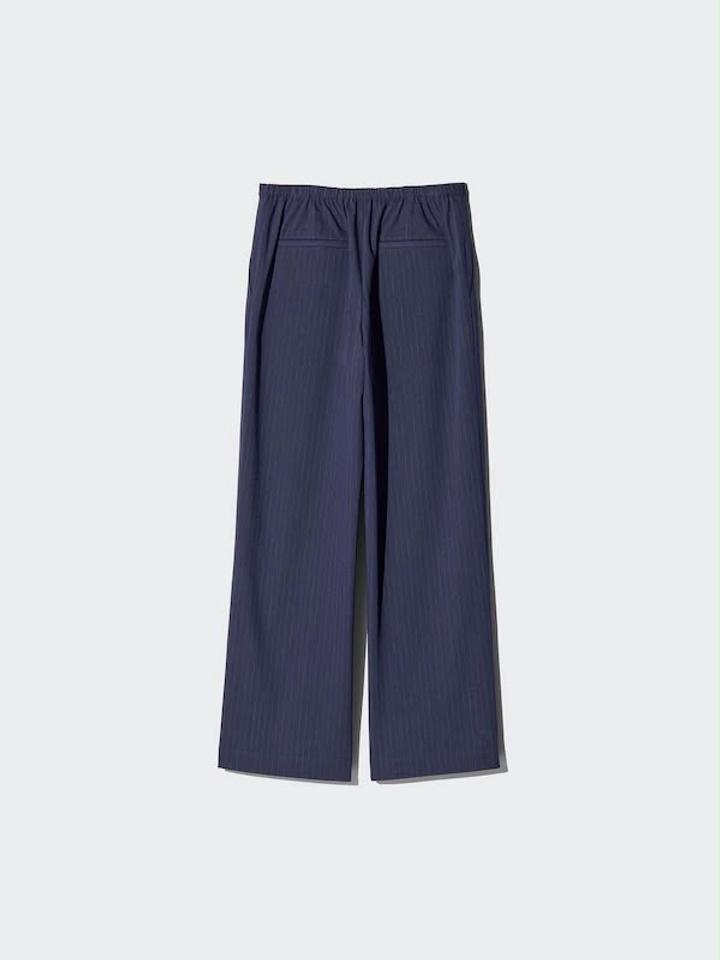 Uniqlo Брюки