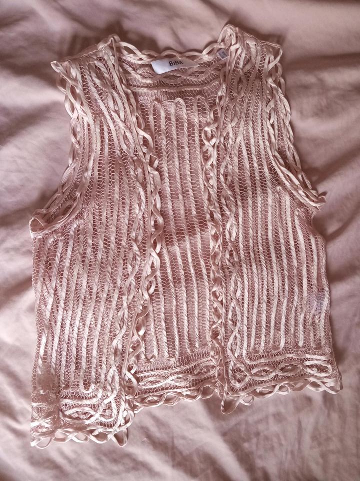 Biba