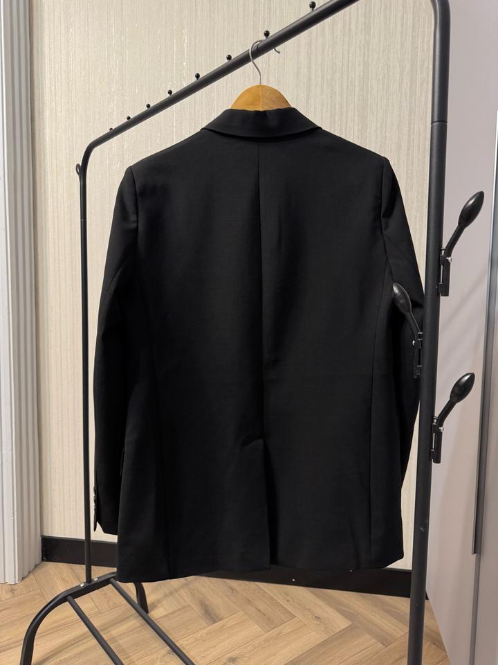 Пиджак ZARA
