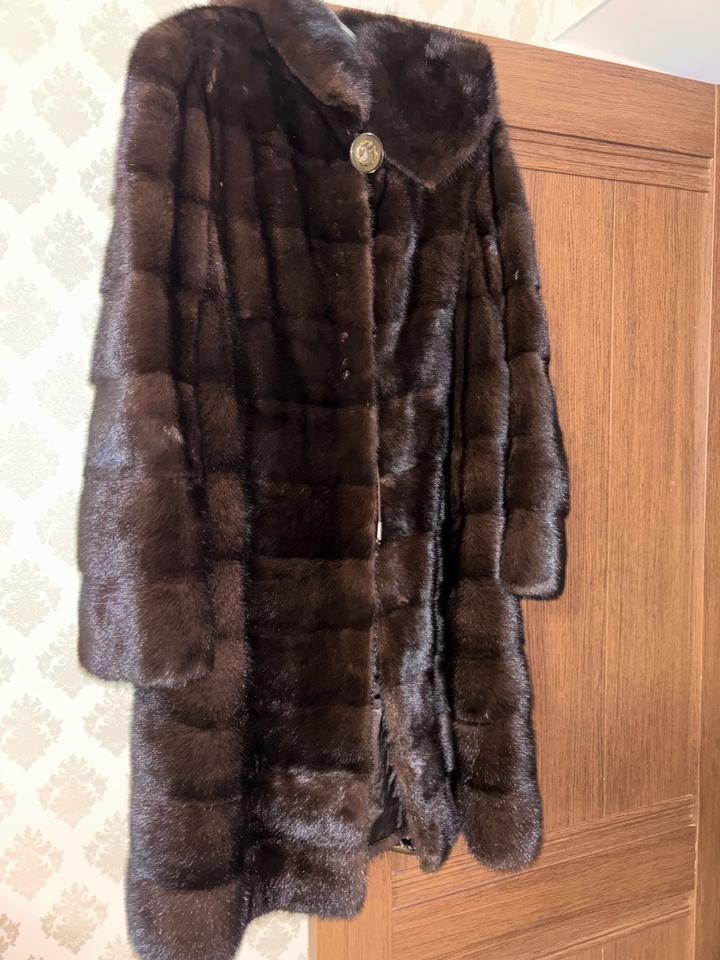 Нет бренда