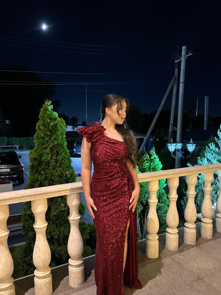 Kiara