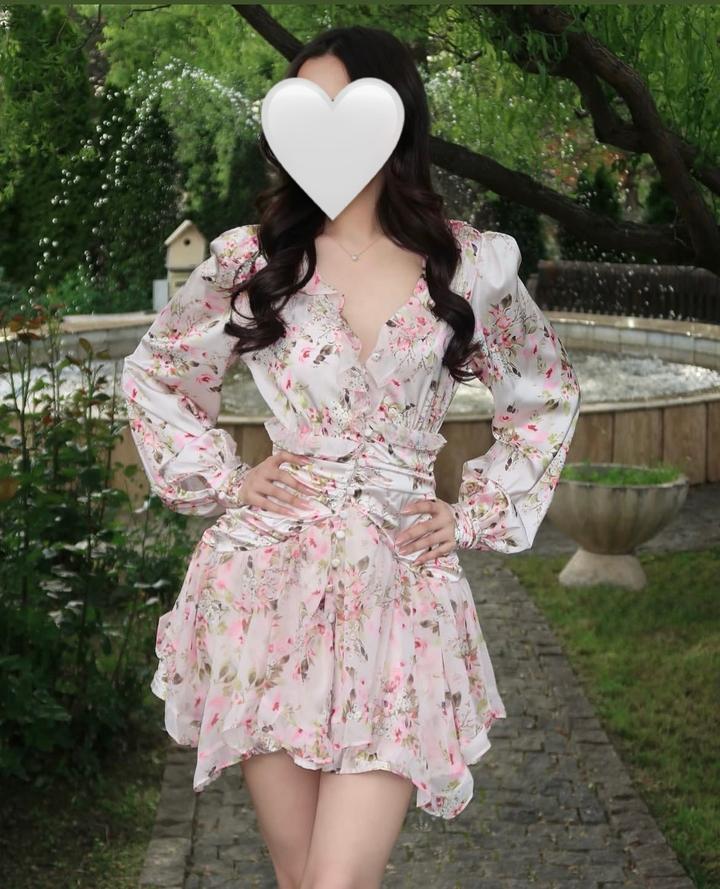 Kiara
