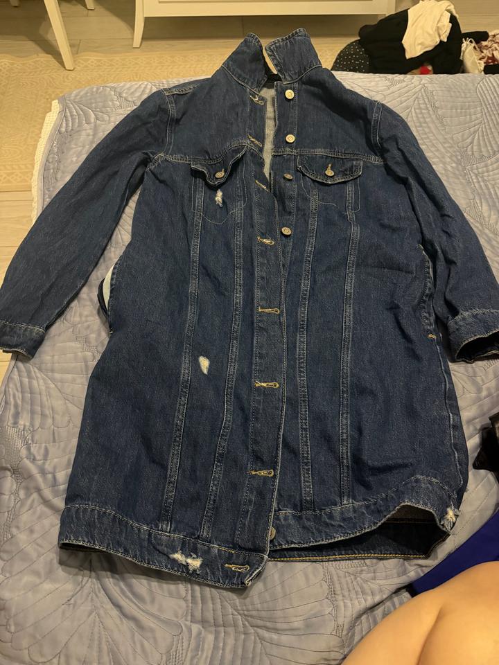 LCW MODEST