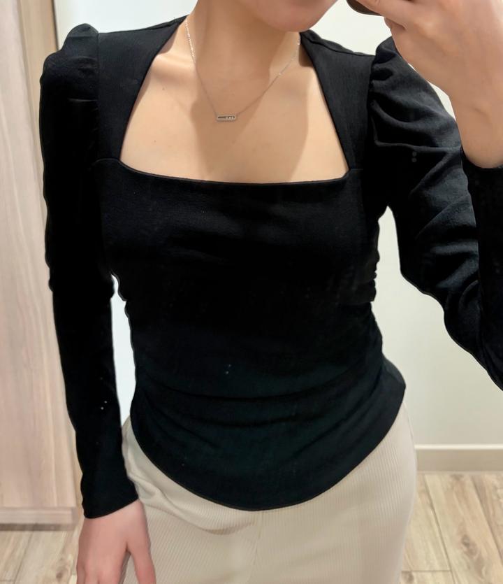 H&M