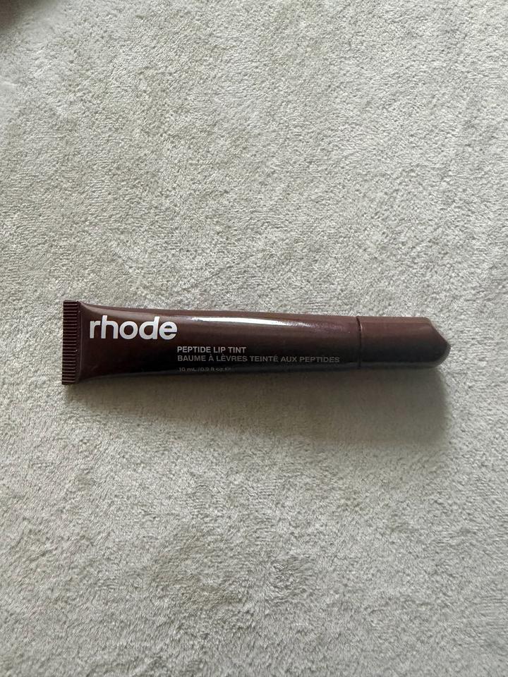Rhode