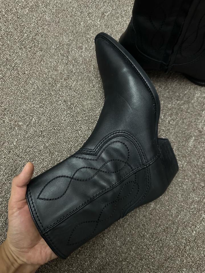Massimo Dutti