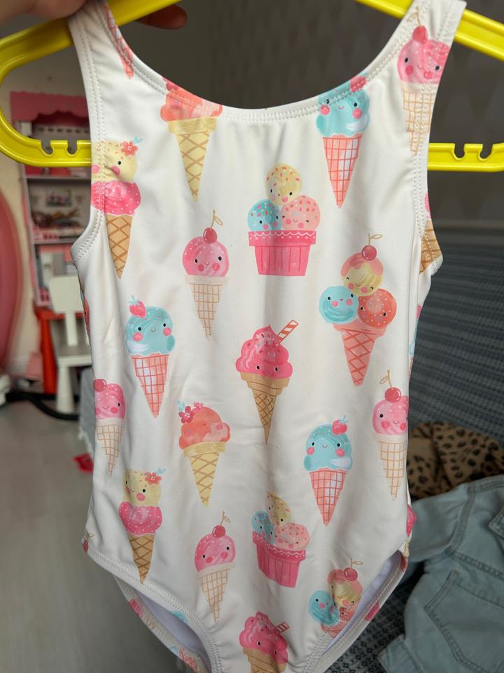 Mothercare