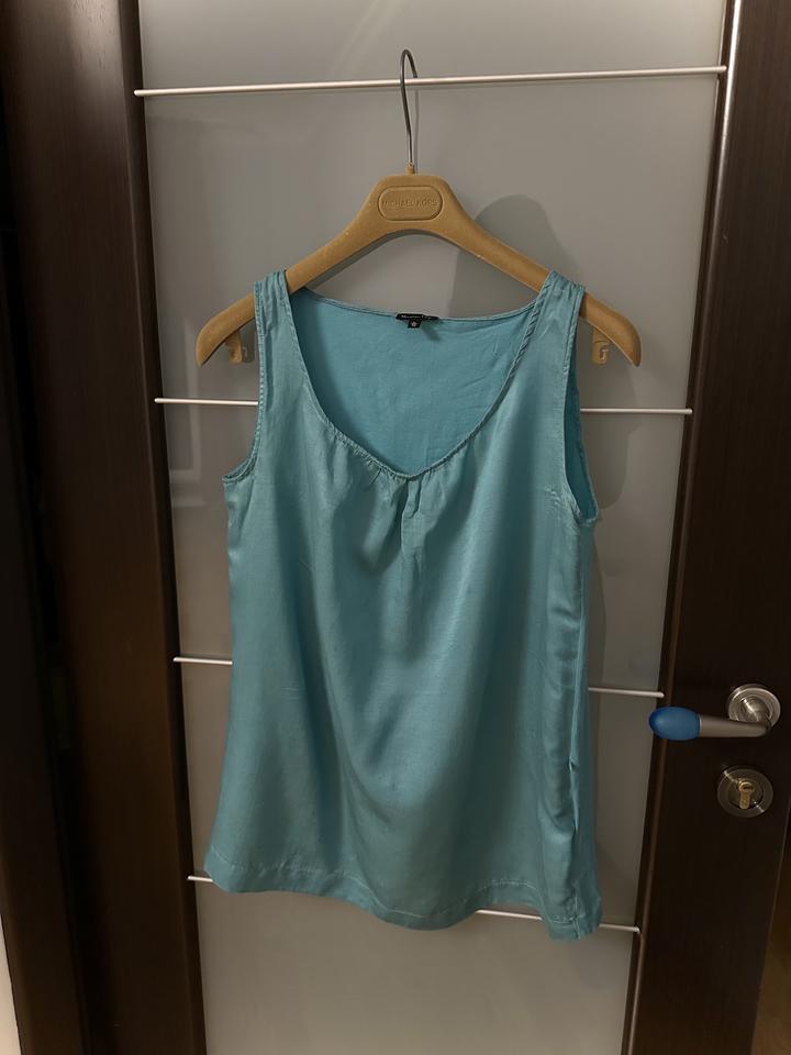 Massimo Dutti