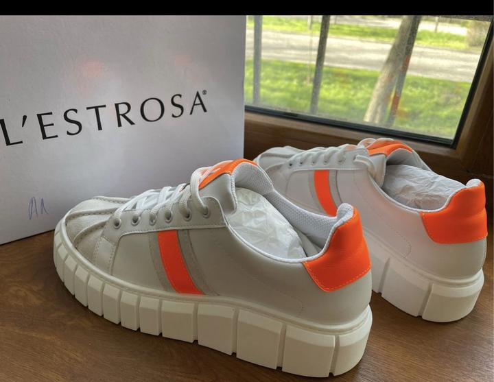 lestrosa